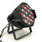 Світлодіодний прожектор Led Par 54*3W RGBW :: Фото 19
